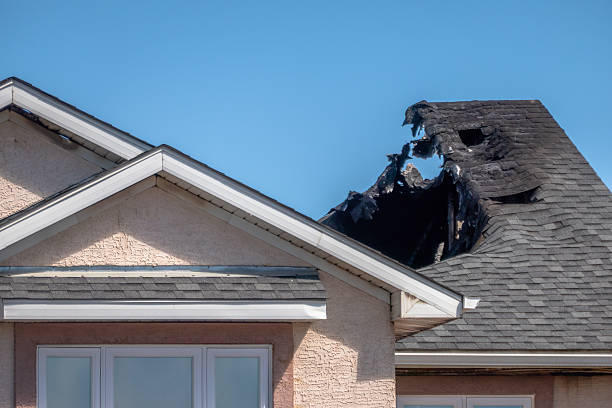 Top rated local Fire Damage Repair specialists in Dennison, MN